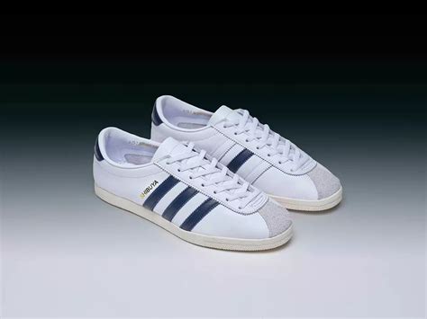 Adidas originals shibuya